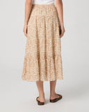 Calabria Skirt