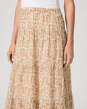 Calabria Skirt