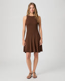 Solene Dress