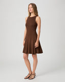 Solene Dress