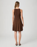 Solene Dress