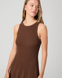 Solene Dress