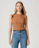 Margo Knit Tank