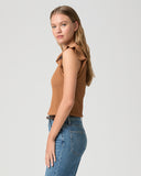 Margo Knit Tank