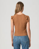 Margo Knit Tank