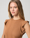 Margo Knit Tank