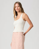 Bronwyn Tank