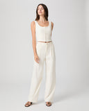 Westin Trouser