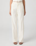 Westin Trouser