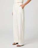 Westin Trouser