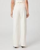 Westin Trouser