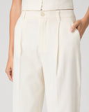 Westin Trouser