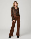 Rosalinda Blouse