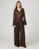 Rosalinda Blouse