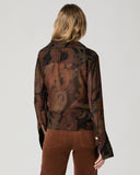 Rosalinda Blouse
