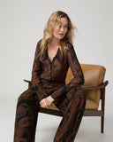 Rosalinda Blouse