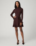 Sandria Dress