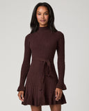 Sandria Dress