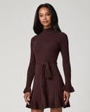 Sandria Dress