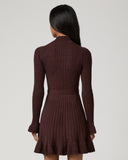 Sandria Dress