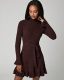 Sandria Dress