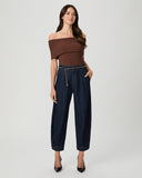 Delaney Harem Pant