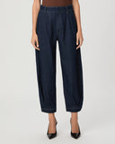 Delaney Harem Pant