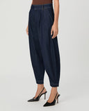 Delaney Harem Pant