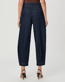 Delaney Harem Pant