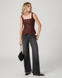 Alessia Vest