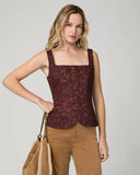 Alessia Vest