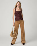 Alessia Vest