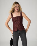 Alessia Vest