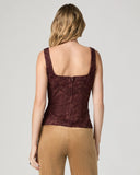 Alessia Vest
