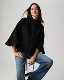 Alberta Coat