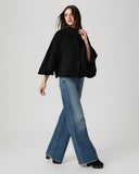 Alberta Coat