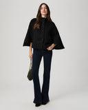 Alberta Coat