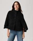 Alberta Coat