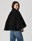 Alberta Coat