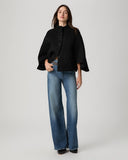 Alberta Coat