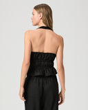 Alysha Top