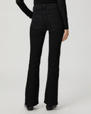 High Rise Laurel Canyon 32"
