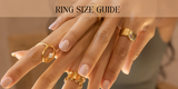 Elodie Ring