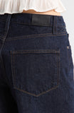 Faye Bermuda Short