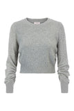 Birdie Cashmere