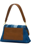 Beverly Medium