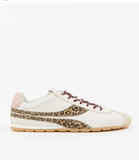 Essex Sneaker
