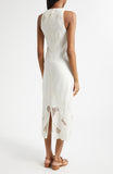Upten Dress