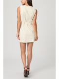 Maxine Mini Dress