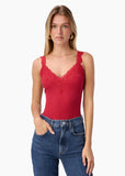 Lani Rib Tank